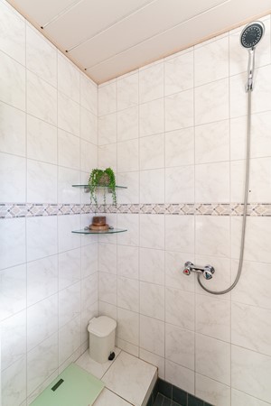 Foto - Te koop: Jan Van Kleefstraat 20, 6915 XW Lobith